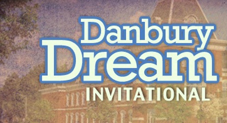 2012 Danbury Dream Invite