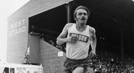 START LISTS: 2012 Prefontaine Classic 