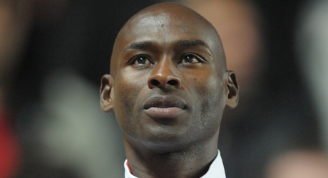 Pre Classic For Lagat Could Be Toughest