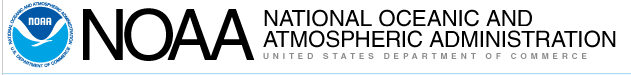 NOAA Round Table