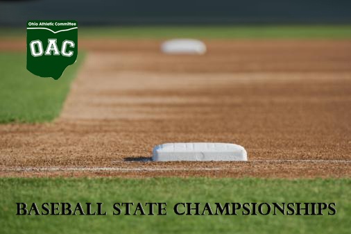 Baseball State Championships