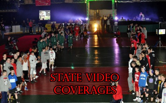 Video Coverages