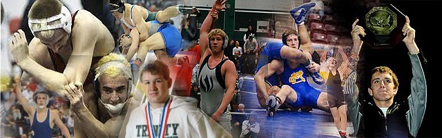 PA College Commitments