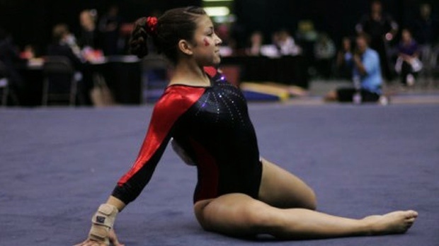 Junior Olympic NIT Results