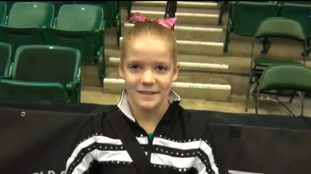 Pixie On 2013, BTR  and CGA Coaches