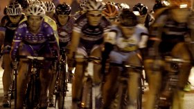 Midtown GP Womens Highlights