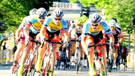 Dutch Town Classic Highlights