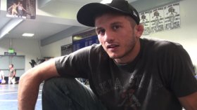 Coleman Scott and Jordan Oliver on the new rules