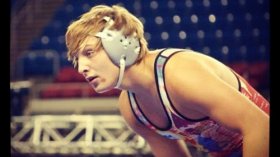Kelly Commits To Bucknell