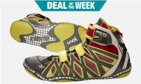 Suplay Deal of the Week - May 21