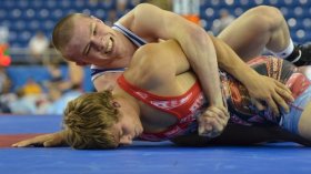 Rankings Wednesday: Bass is Back!