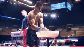 Jake Dalton on Fiance Kayla Nowak's Life Changing Injury 