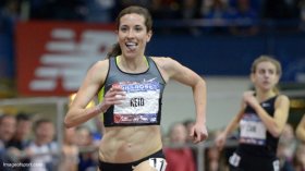 #NTL2013 Live on Flotrack