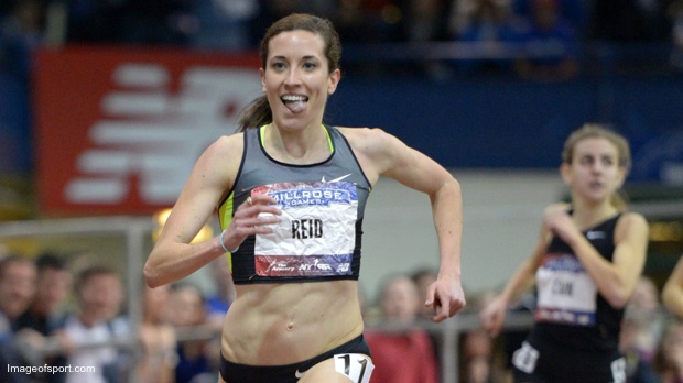 #NTL2013 Live on Flotrack