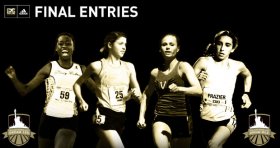 Watch LIVE on Flotrack