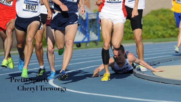 East Region Photos