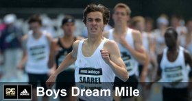 Saarel 4:02!