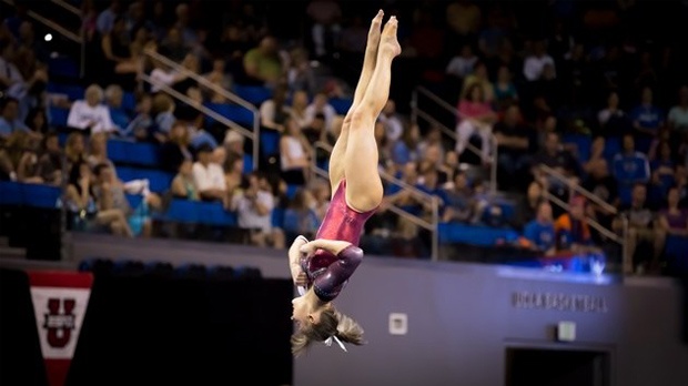 Photographer's Spotlight: Kim Jacobs 2013