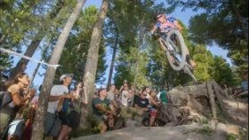 Hammer Nutrition Missoula XC 