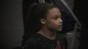 Vanasia Bradley (Splitz) Classics Qualifier 