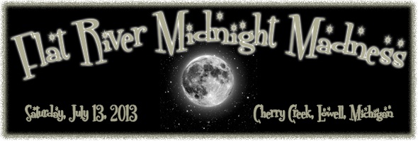 Flat River Midnight Madness