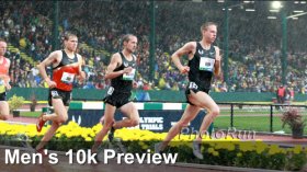 True, Derrick, Ritz, or Rupp?